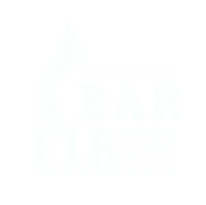 truhlářství BarFir